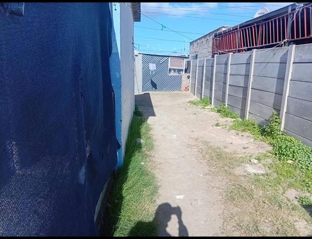 1 BEDROOM HOUSE FOR SALE IN DELFT